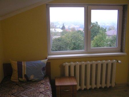 Фото квартиры 8