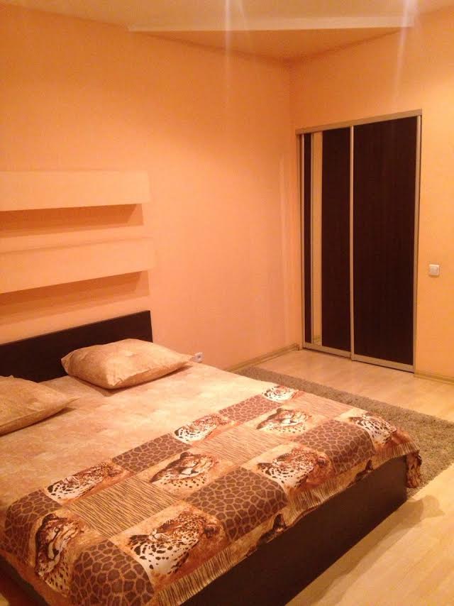 Фото квартиры 2