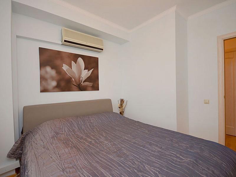 Фото квартиры 4