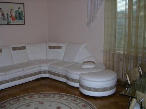 Фото квартиры 3