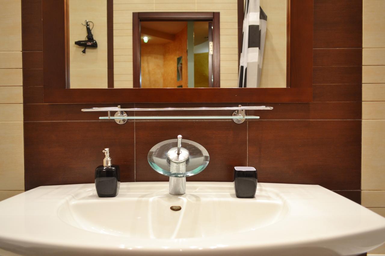 Фото квартиры 12