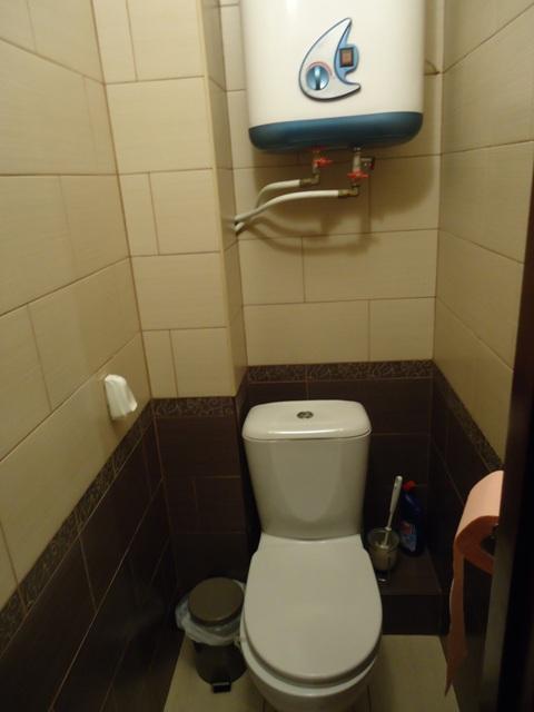 Фото квартиры 8