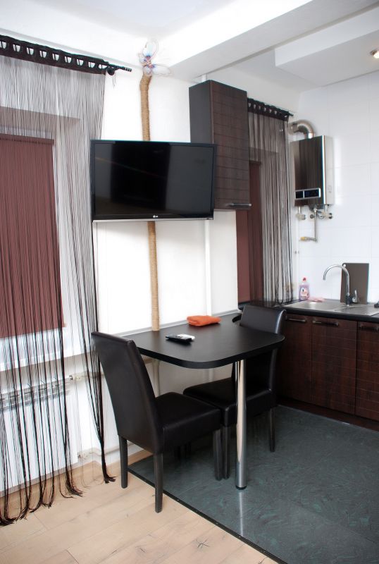 Фото квартиры 2