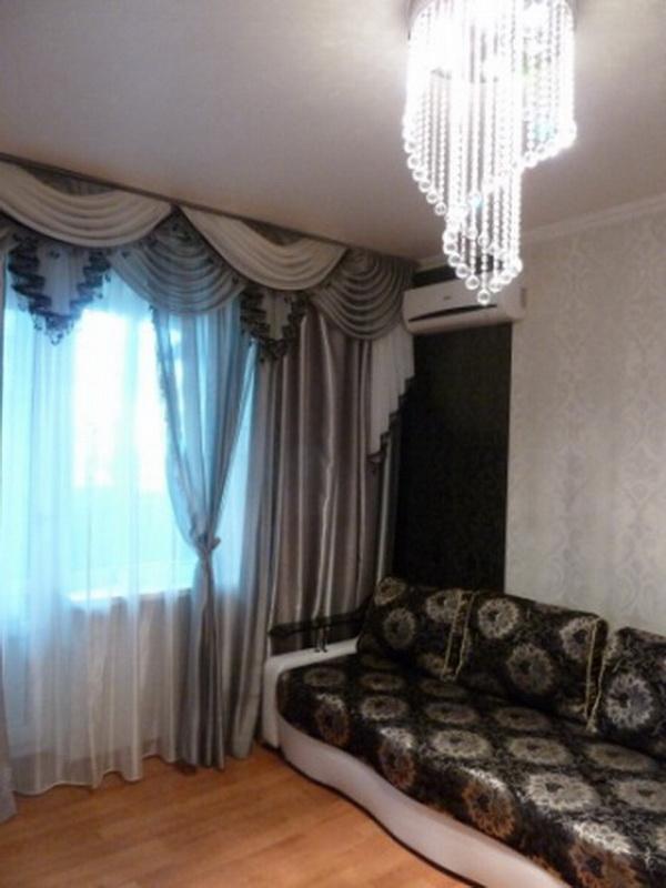 Фото квартиры 11