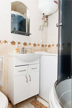 Фото квартиры 11