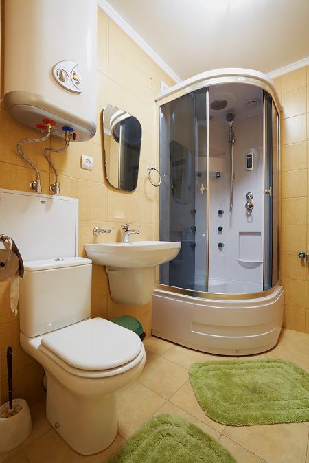 Фото квартиры 9