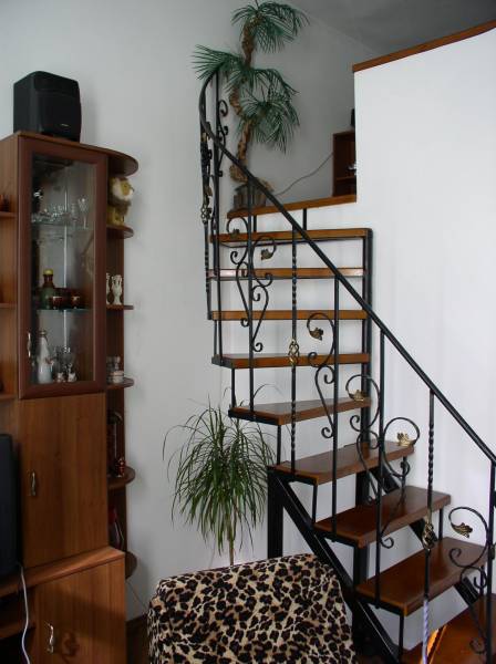 Фото квартиры 2