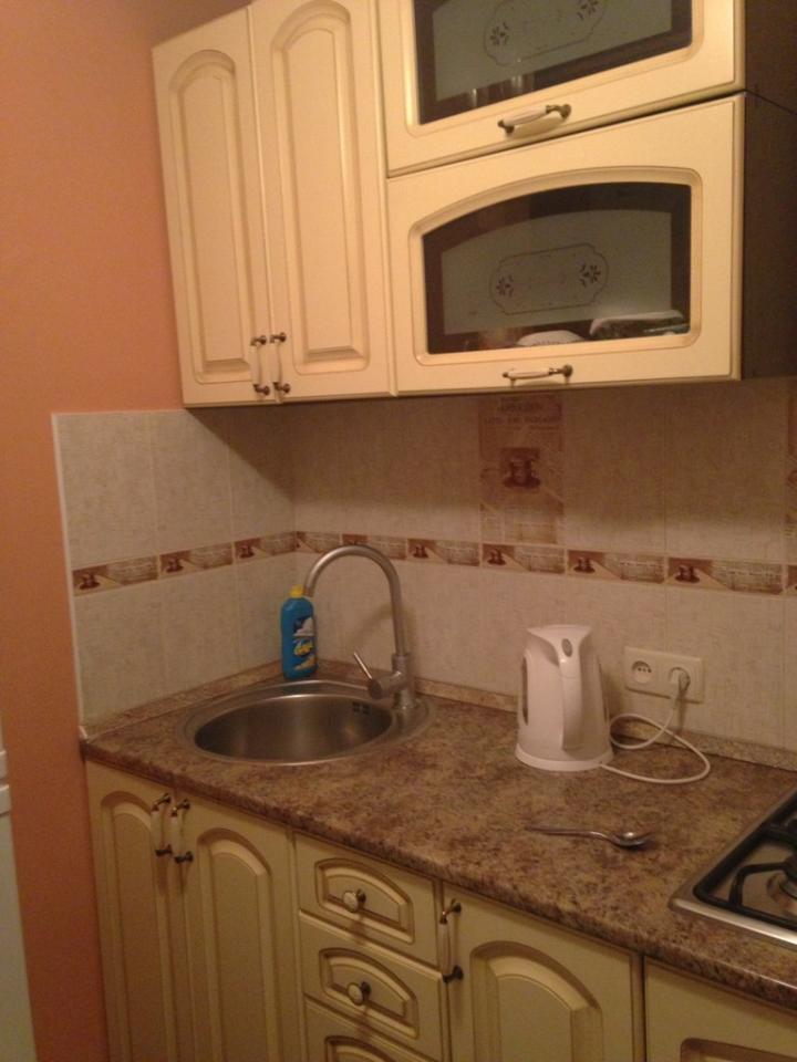 Фото квартиры 7