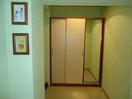 Фото квартиры 5