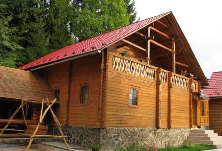 Фото квартиры 1