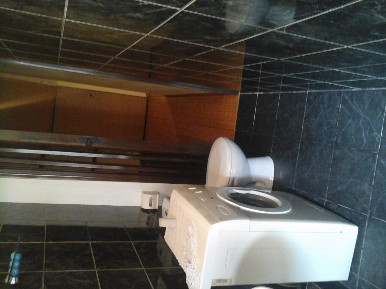 Фото квартиры 7