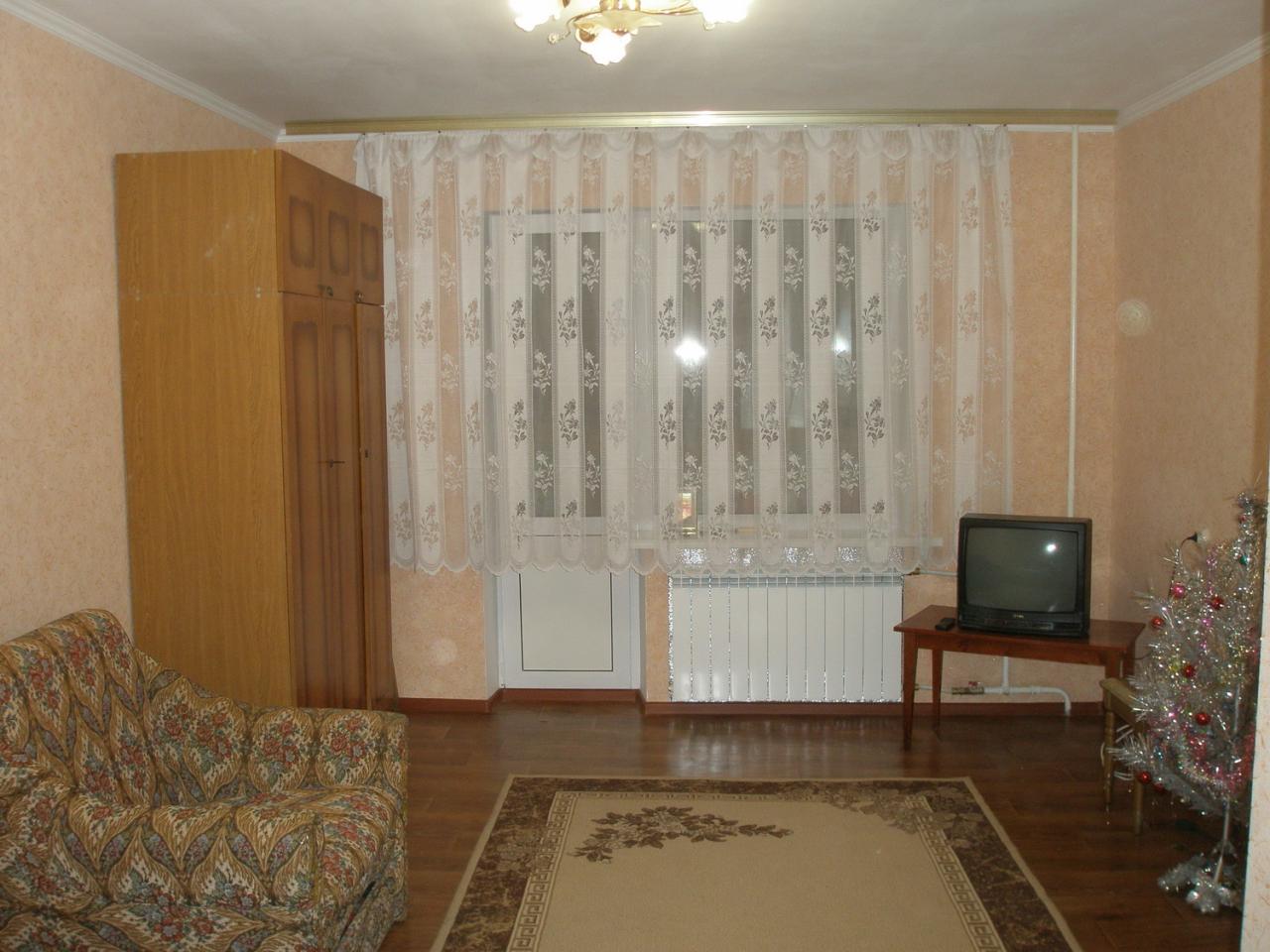 Фото квартиры 2