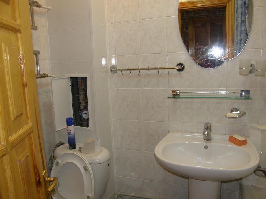 Фото квартиры 10