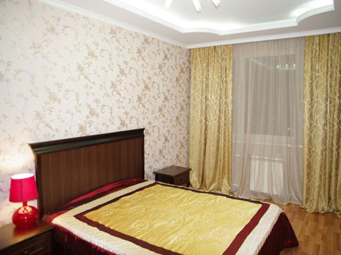 Фото квартиры 2