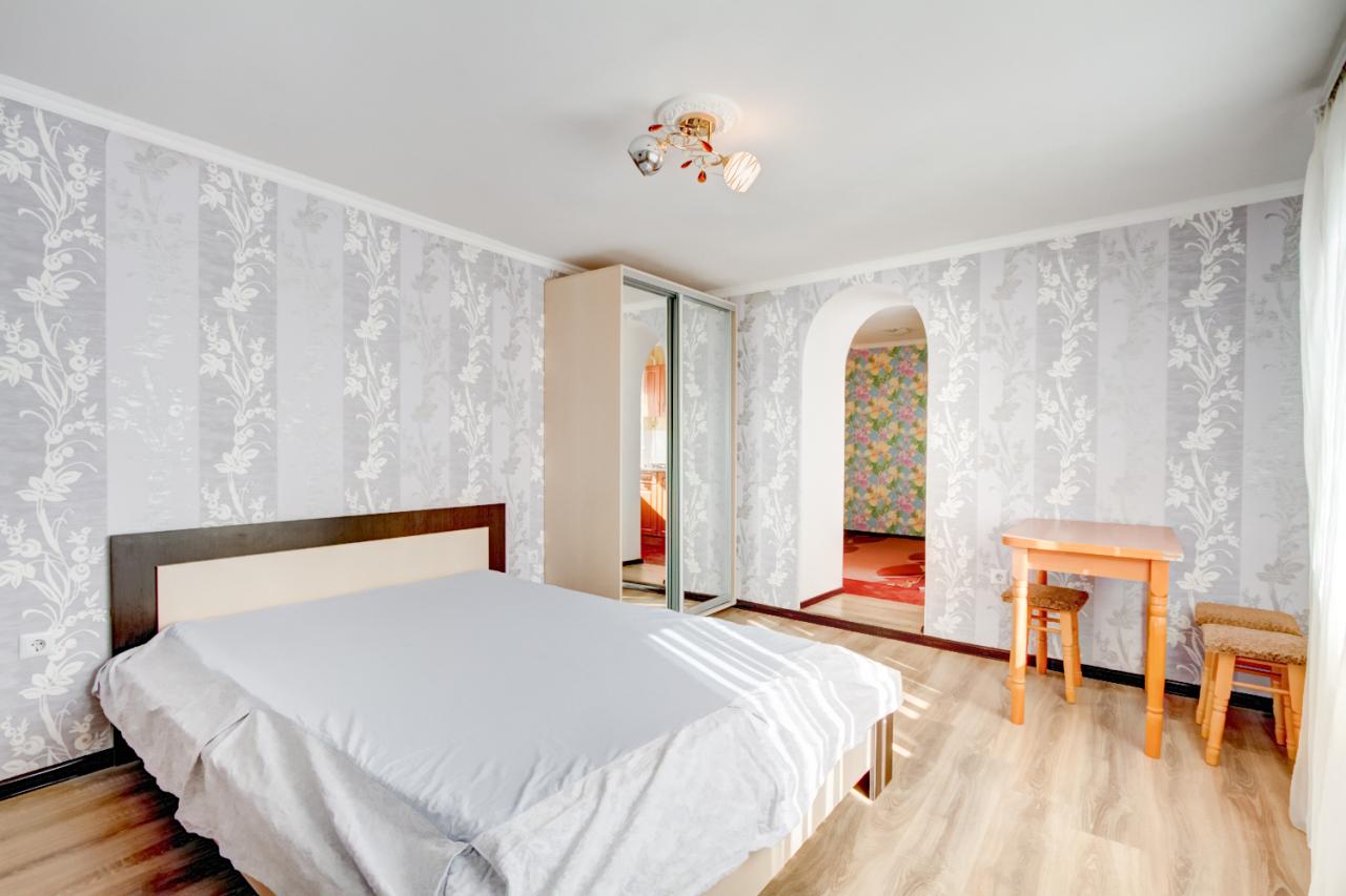 Фото квартиры 3