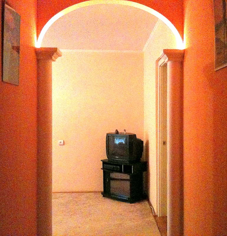 Фото квартиры 8