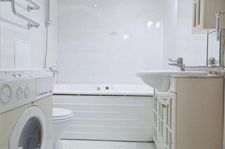 Фото квартиры 5