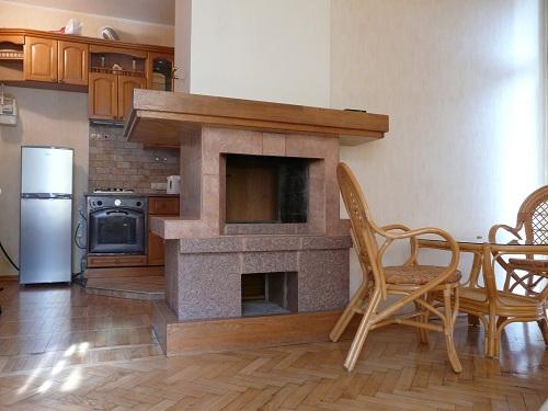 Фото квартиры 2