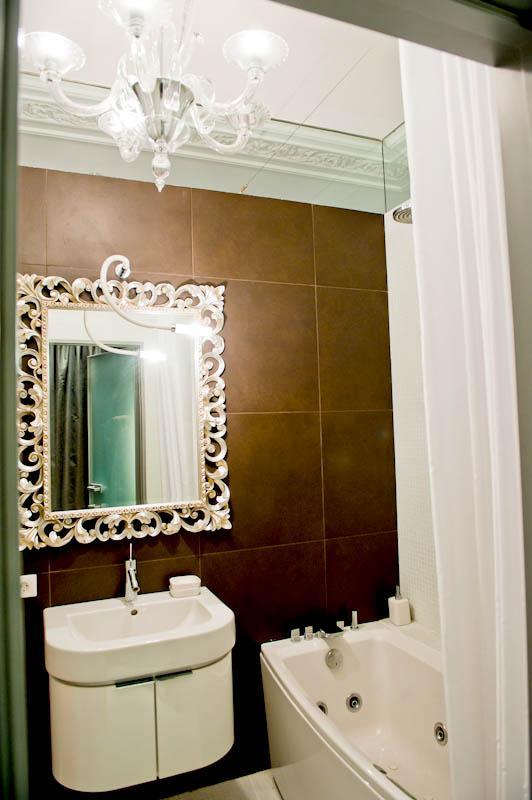 Фото квартиры 4