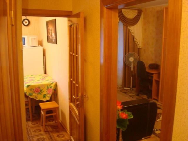 Фото квартиры 5