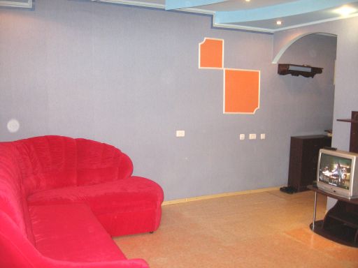 Фото квартиры 1