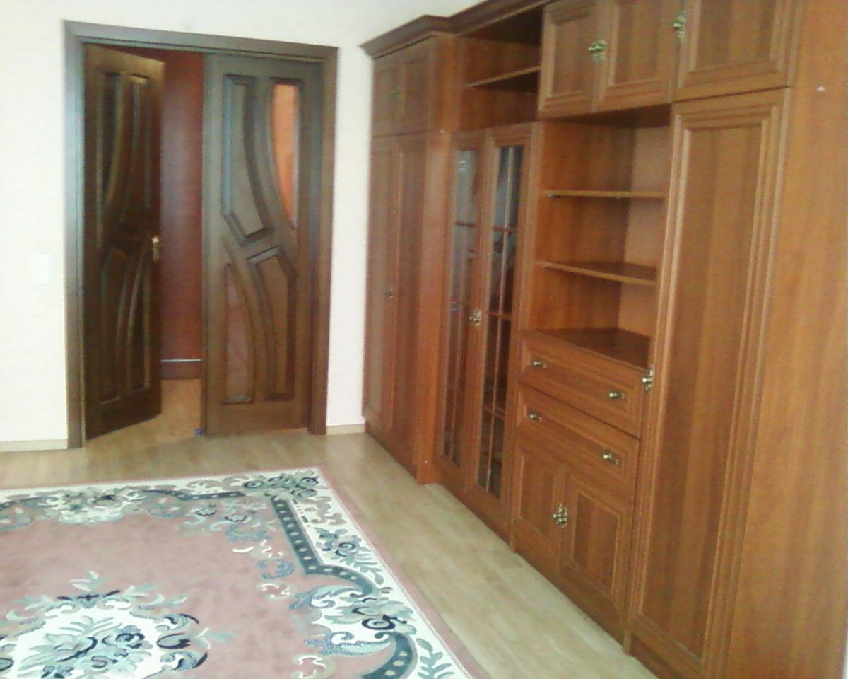 Фото квартиры 5