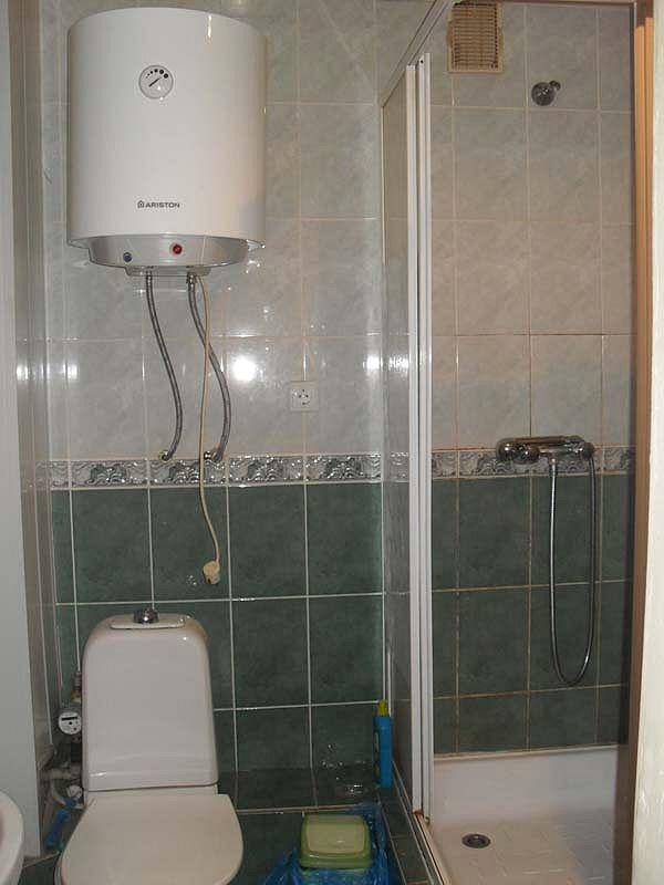 Фото квартиры 5