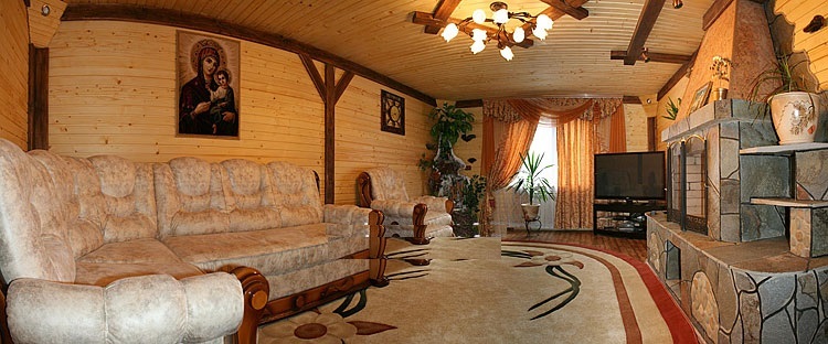 Фото квартиры 6