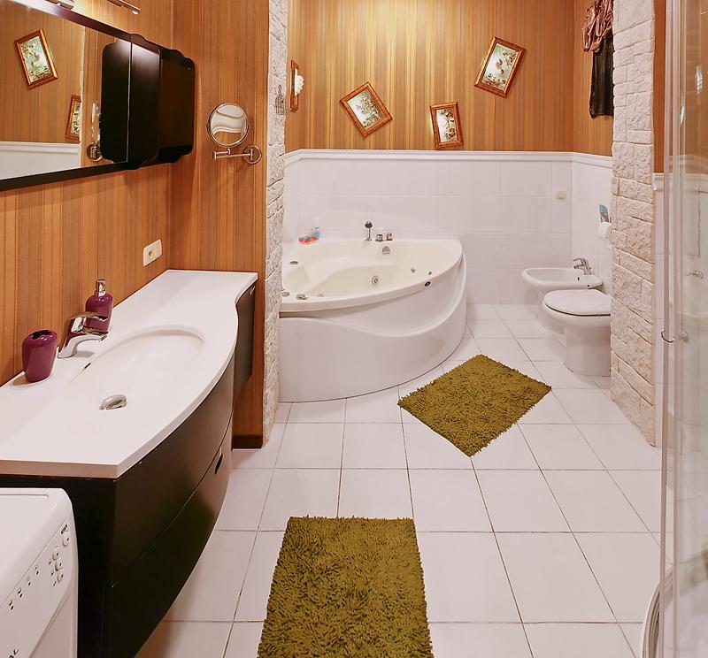 Фото квартиры 8