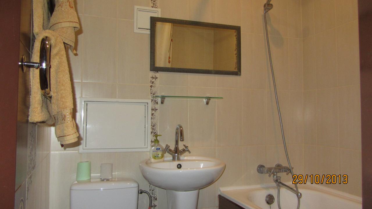 Фото квартиры 2