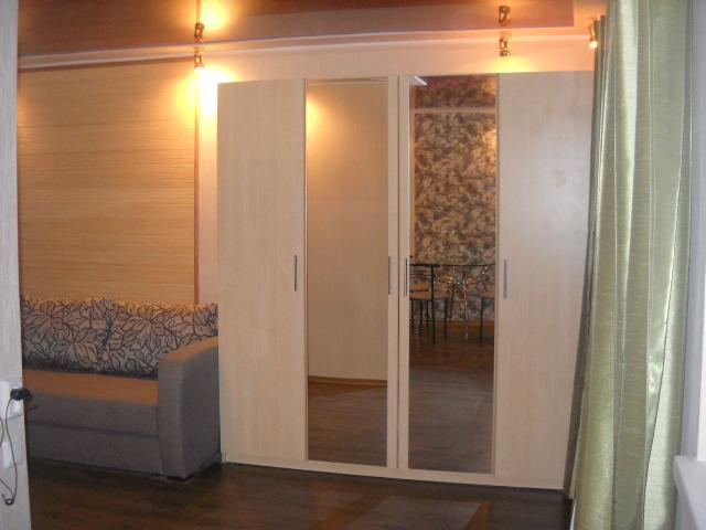 Фото квартиры 2