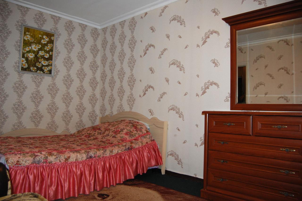 Фото квартиры 4