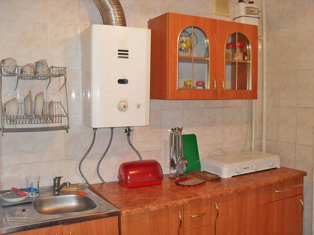 Фото квартиры 6