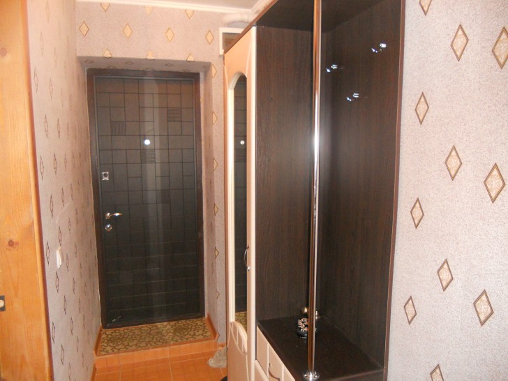 Фото квартиры 10