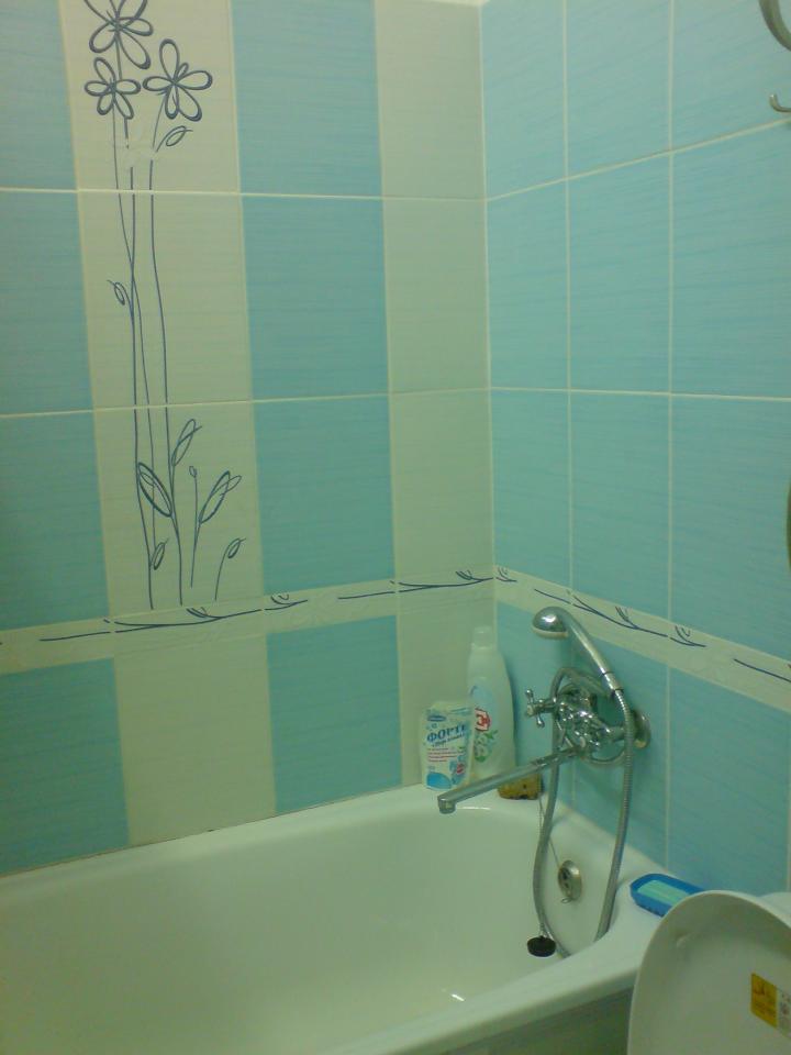 Фото квартиры 5