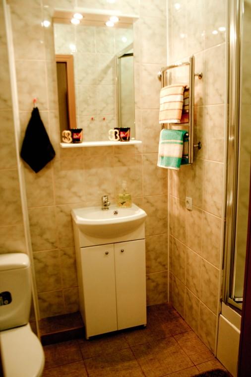 Фото квартиры 5