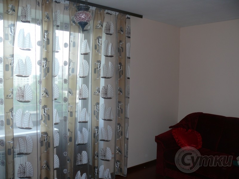 Фото квартиры 3