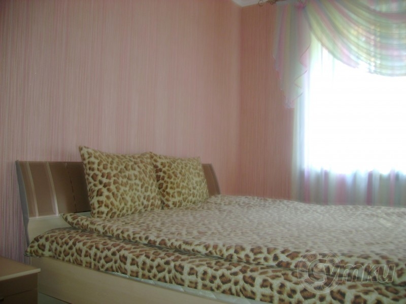 Фото квартиры 1