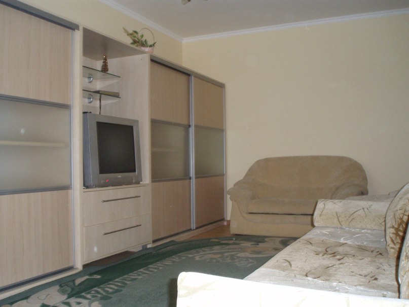 Фото квартиры 4