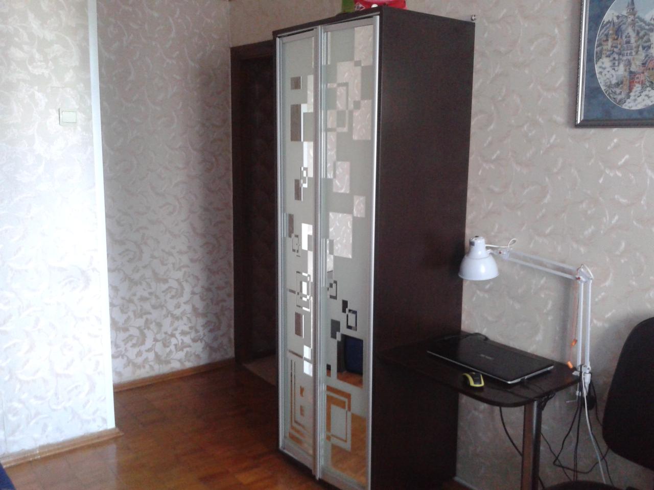 Фото квартиры 2