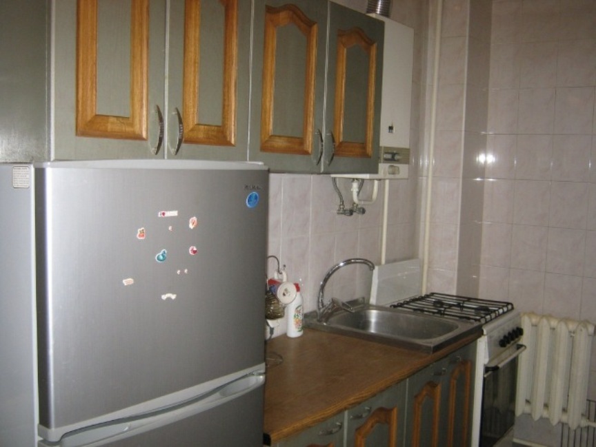 Фото квартиры 8