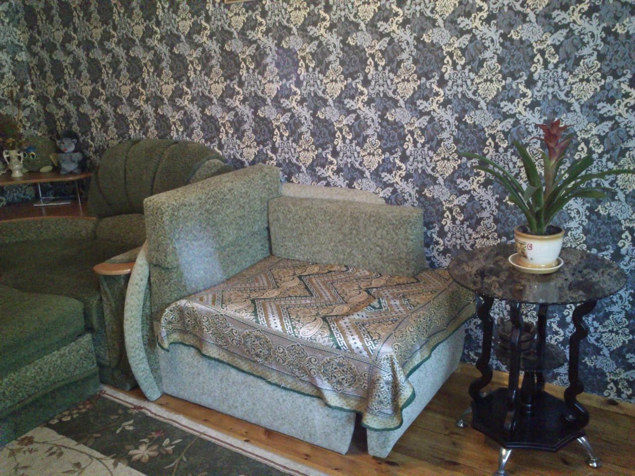 Фото квартиры 4