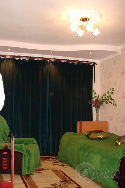 Фото квартиры 8