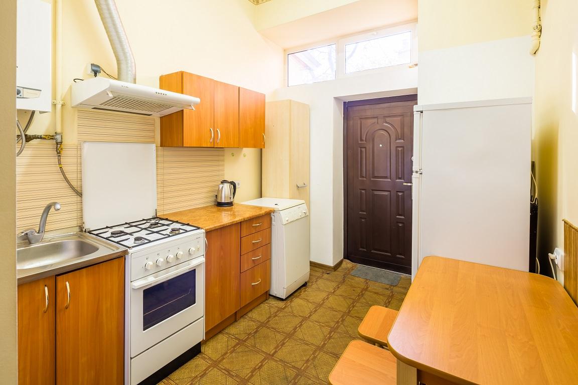 Фото квартиры 6