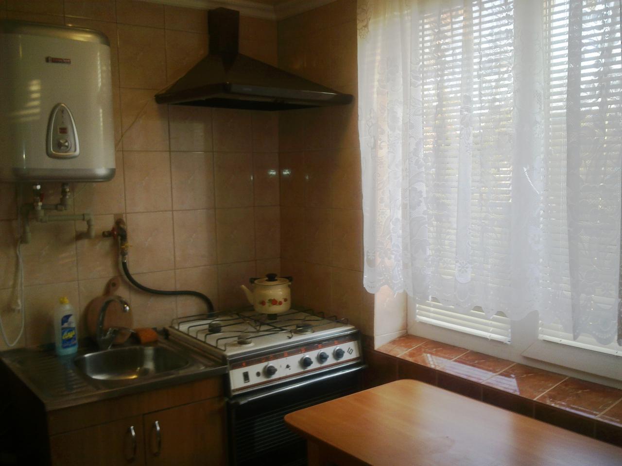 Фото квартиры 6