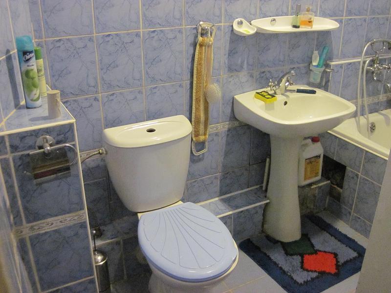 Фото квартиры 3