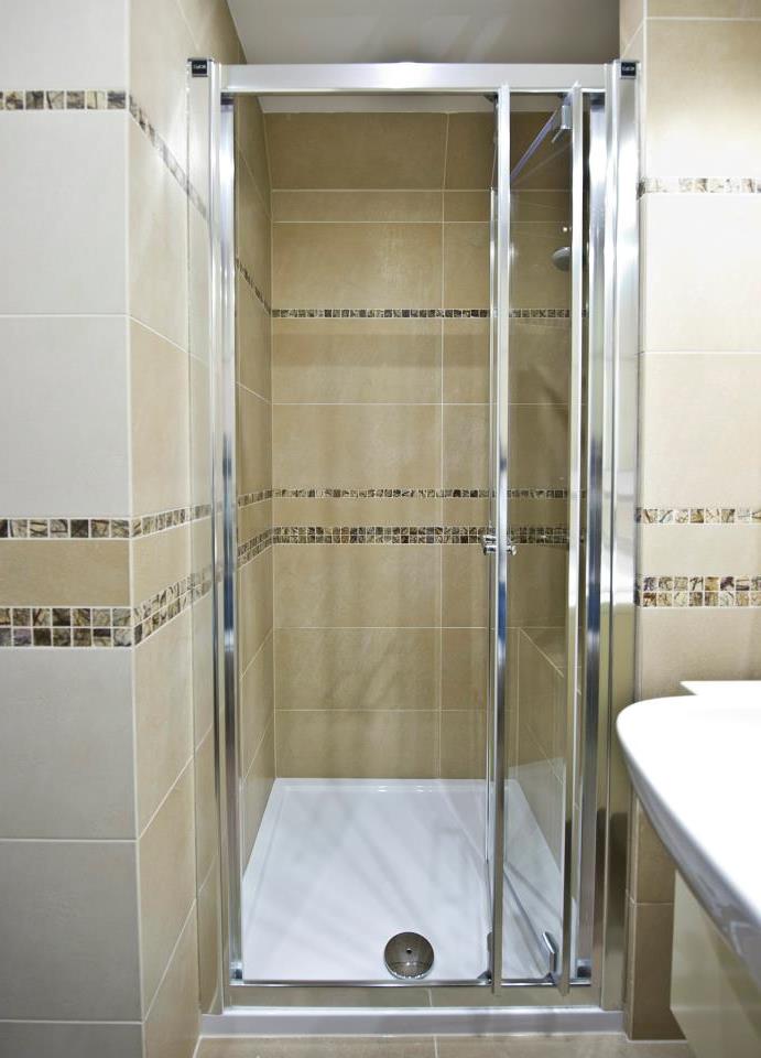 Фото квартиры 6