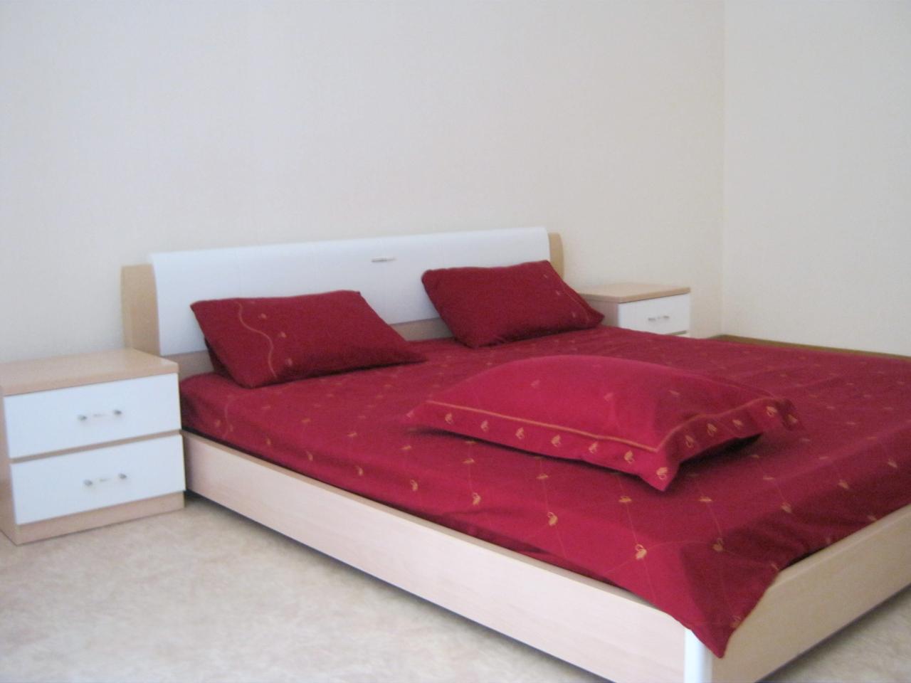 Фото квартиры 1