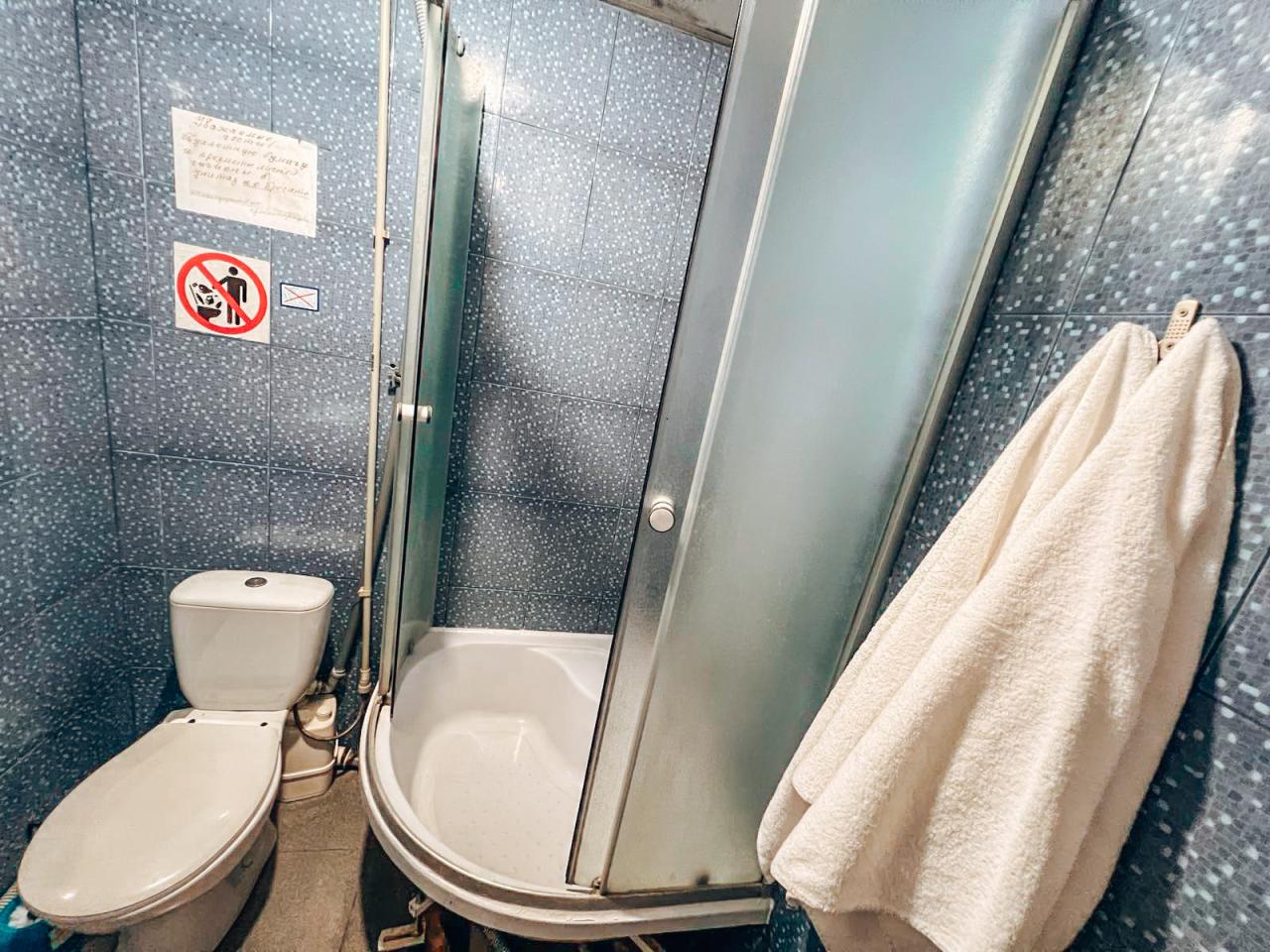 Фото квартиры 6