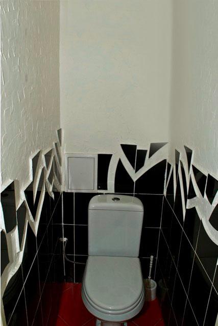 Фото квартиры 5